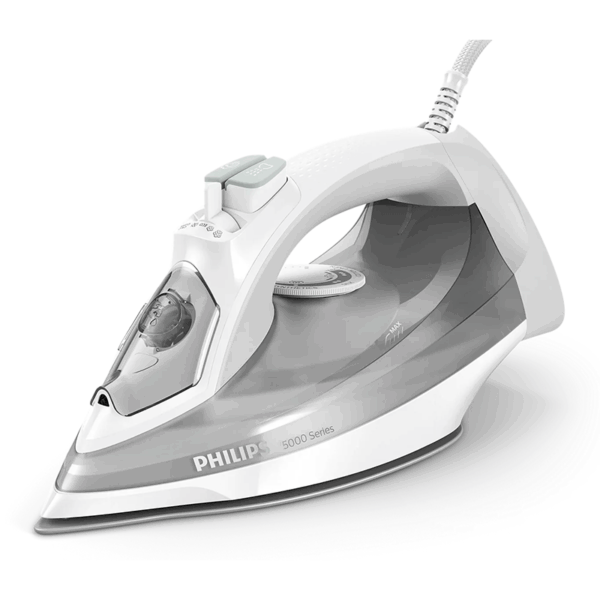 PHILIPS STEAM IRON 2400W SERIES 5