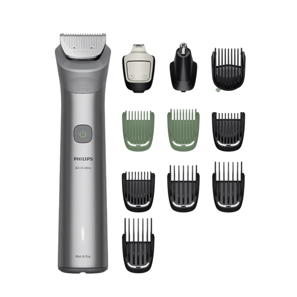 PHILIPS MULTIGROOM SERIES 5000