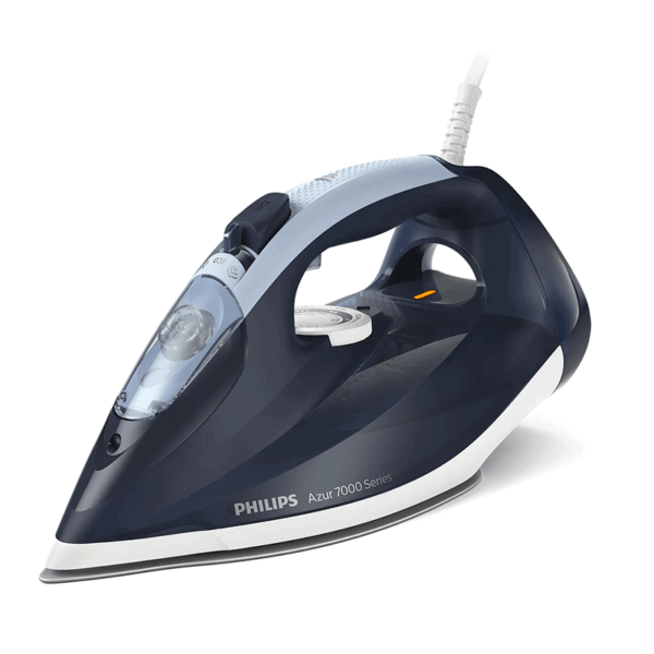 PHILIPS STEAM IRON 2800W SERIES 7