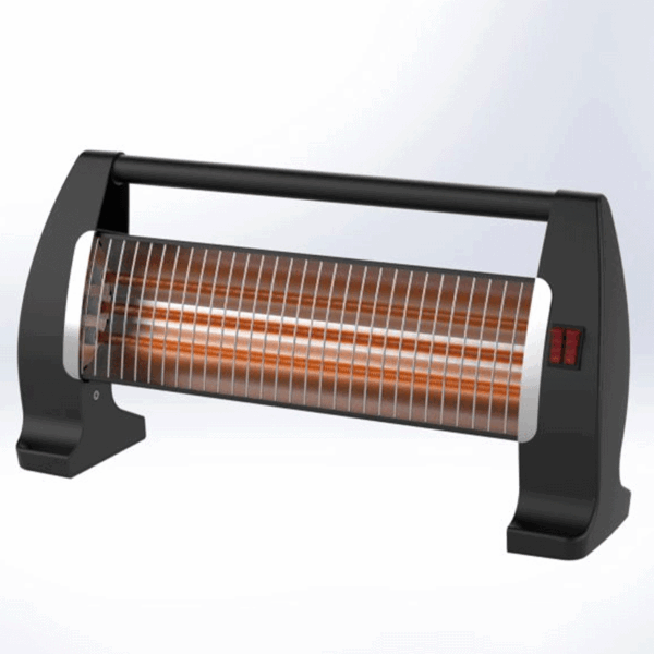 ASEL ELECTRIC HEATER