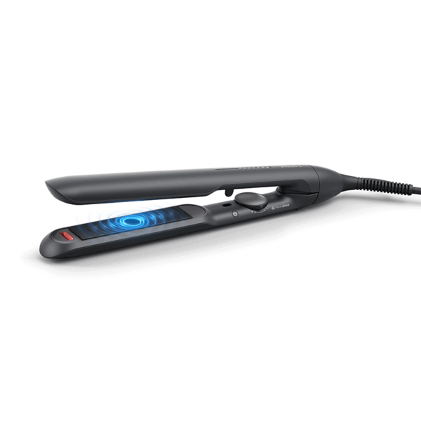PHILIPS HAIR STRAIGHTNER SERIES 5000