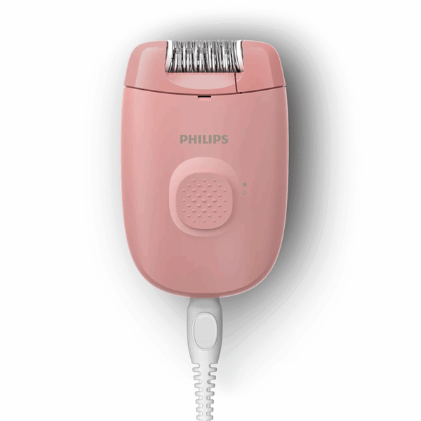 PHILIPS EPILATOR SERIES 20000
