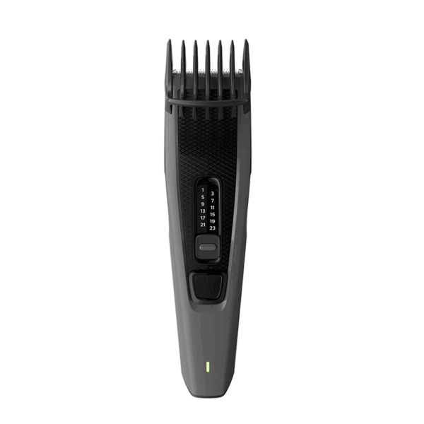 PHILIPS HAIR CLIPPER SERIES 3000 WIRELESS